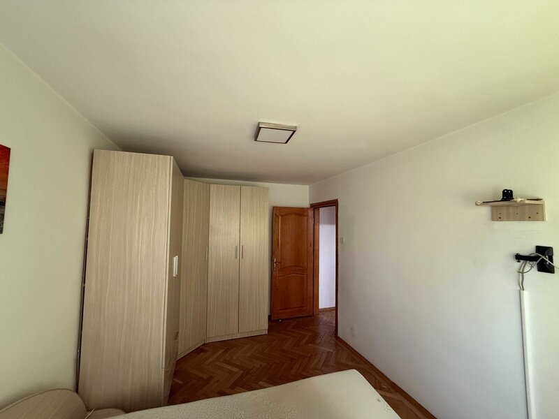 Militari, zona Apusului, 4 camere, 80 mp