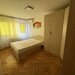 Militari, zona Apusului, 4 camere, 80 mp