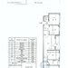 Militari, zona Apusului, 4 camere, 80 mp